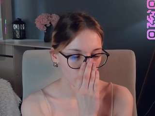Hot ruthashastri on Camsoda Live Now!
