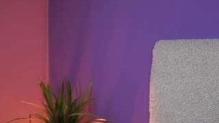 Hot sabrinakali on Camsoda Live Now!