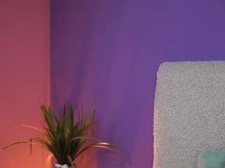 Hot sabrinakali on Camsoda Live Now!