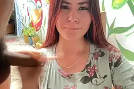 Hotnightsexxx — live cam on Stripchat