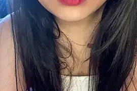 Meryy_Couple — live cam on Stripchat