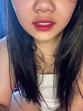 Meryy_Couple — live cam on Stripchat