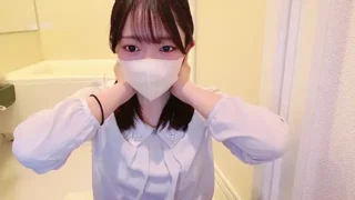 Oo_aki — live cam on Stripchat