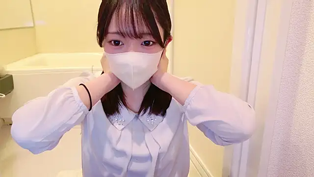 Oo_aki — live cam on Stripchat