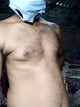 Ritubhabi440 from Stripchat — live nude webcam chat