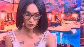 Sexy indianrebel2luv on Camsoda Live Now!