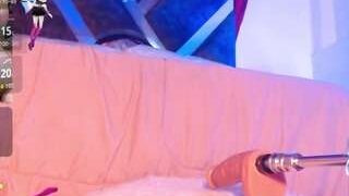 Sexy keilakeane on Camsoda Live Now!