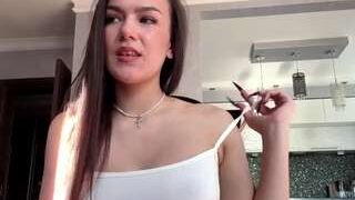 Sexy marchellehugh on Camsoda Live Now!