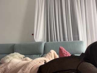 Sexy martasantos on Camsoda Live Now!
