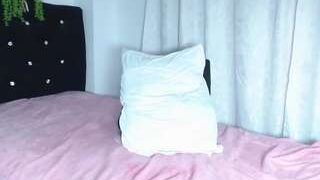 Spicy gabie-rosse on Camsoda Live Now!