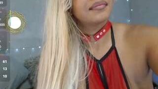 Spicy irinabrown on Camsoda Live Now!