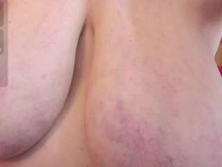 Spicy kellyperfect on Camsoda Live Now!