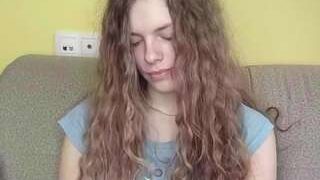 Spicy lornaeddy on Camsoda Live Now!