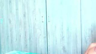 Spicy meridaandwither on Camsoda Live Now!