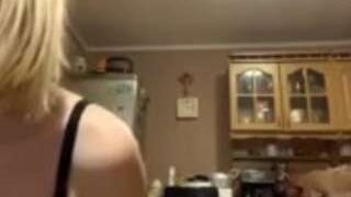 Spicy risaschryver on Camsoda Live Now!