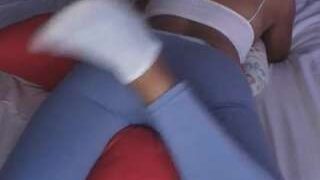 Spicy sashakorny99 on Camsoda Live Now!