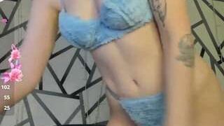 Spicy sayl0r-moon on Camsoda Live Now!