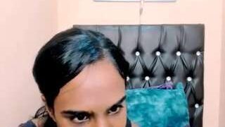 Spicy toxicfantasy4u on Camsoda Live Now!