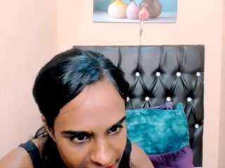 Spicy toxicfantasy4u on Camsoda Live Now!