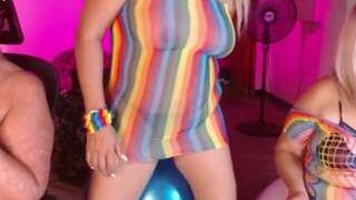Spicy zafiro-56 on Camsoda Live Now!