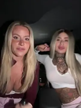 Watch Jasminesummer on Stripchat live webcam