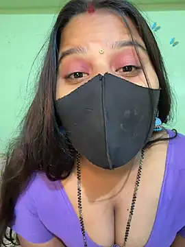 Bangalore_Chennai_Couple — live cam on Stripchat