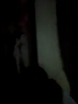 Cute_Riddhi from Stripchat — live nude webcam chat