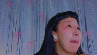 🔥 Hot a11yson on Camsoda Live Now!