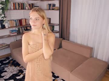🔥 Hot Alice WOW on Chaturbate Live Now!
