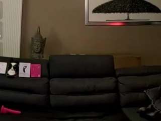 🔥 Hot apollonfitx on Camsoda Live Now!