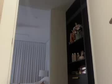 🔥 Hot Ava , 💕 on Chaturbate Live Now!
