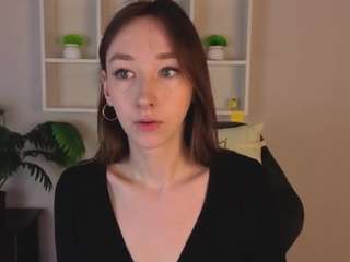 🔥 Hot bunny-white on Camsoda Live Now!