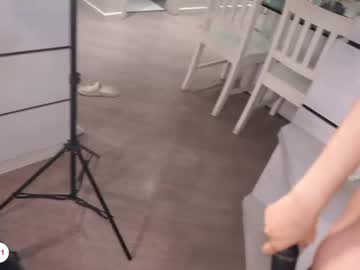 🔥 Hot Cale https://onlyfans.com/calehot on Chaturbate Live Now!