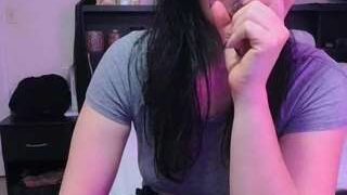 🔥 Hot crystallake on Camsoda Live Now!