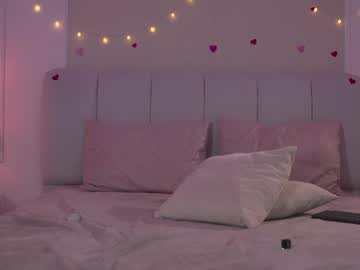 🔥 Hot ♥, Ashley ♥ on Chaturbate Live Now!