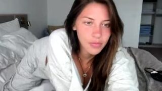🔥 Hot Follow me for XXX content , >>> onlyfans.com/itskassielee on Chaturbate Live Now!