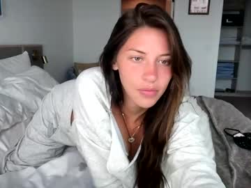 🔥 Hot Follow me for XXX content , >>> onlyfans.com/itskassielee on Chaturbate Live Now!