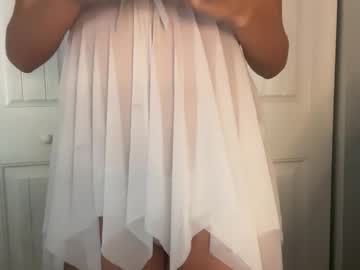🔥 Hot Giselle on Chaturbate Live Now!