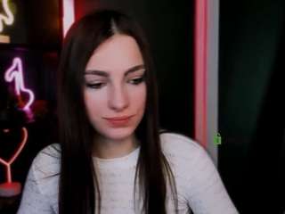 🔥 Hot jenny-donne on Camsoda Live Now!