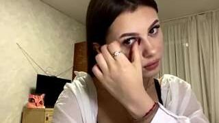 🔥 Hot meridethhultquist on Camsoda Live Now!