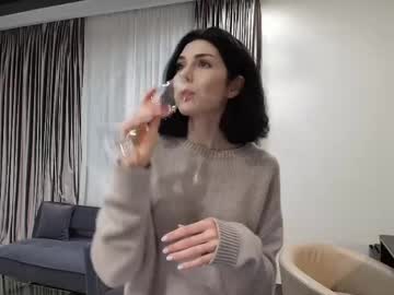 🔥 Hot milla_bella on Chaturbate Live Now!