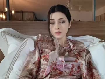 🔥 Hot milla_bella on Chaturbate Live Now!