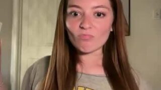 🔥 Hot Molly Moon on Chaturbate Live Now!