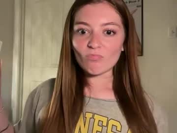 🔥 Hot Molly Moon on Chaturbate Live Now!