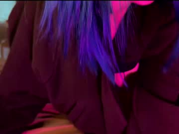 🔥 Hot Polly / Online mostly at 6pm-12am UK Time on Chaturbate Live Now!