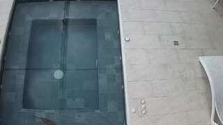 🔥 Hot voyeurcam-casa-salsa-hottub-view on Camsoda Live Now!