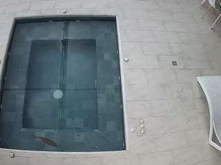 🔥 Hot voyeurcam-casa-salsa-hottub-view on Camsoda Live Now!