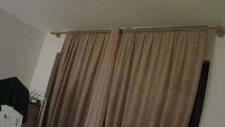 🔥 Hot voyeurcam-julmodels-reallife-3 on Camsoda Live Now!