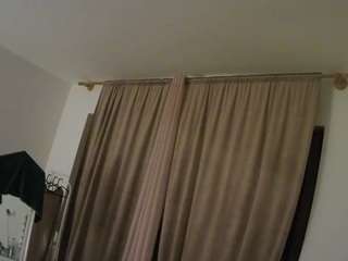 🔥 Hot voyeurcam-julmodels-reallife-3 on Camsoda Live Now!