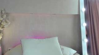🔥 Sexy adelina-bliss on Camsoda Live Now!